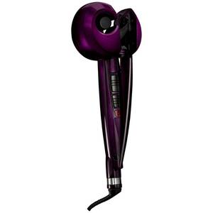 lot 272 image: Brand New Conair Pro Curl Secret ((MSRP $118.79))