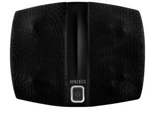 lot 258 image: Brand New Homedics Shiatsu Elite Foot Massager with Heat ((MSRP $87.99))
