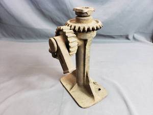 lot 89 image: Vintage Jack