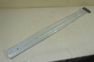 lot 29 image: XS Scuba Tank Holder System