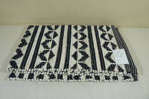 lot 35 image: Project 62 Accent Rug -30x48