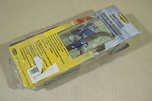 lot 149 image: SpeedCo Gate Latch Two Way Lockable