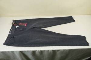 lot 260 image: Super High Rise Jeggings -Size 17