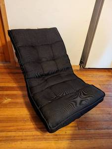 Gorelax Swivel Chair