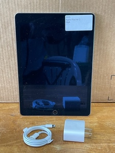 2015 Apple iPad Air 2