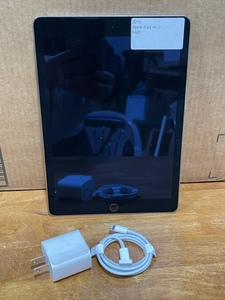 2015 Apple iPad Air 2