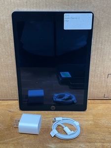 2015 Apple iPad Air 2