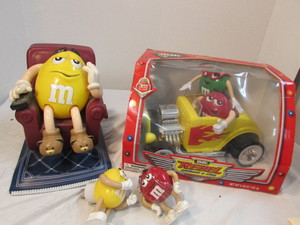 Collectables