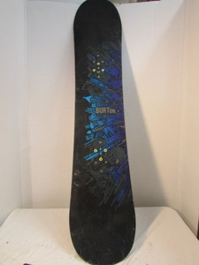 Snow Board