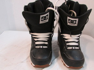 Snow Board Boots