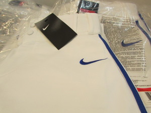 Baseball Pants