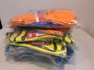 Sporting Shirts