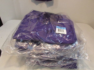 Football Jerseys