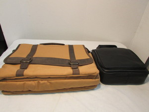 Canyon Cases (New)