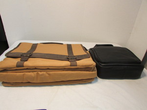 Canyon Cases (New)