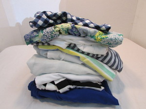 Womens Clothing (New)