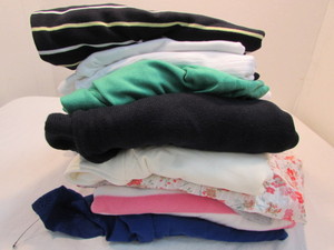 Womens Clothing (New)