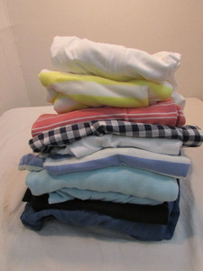 Womens Clothing (New)