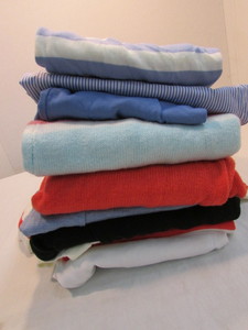 Womens Clothing (New)
