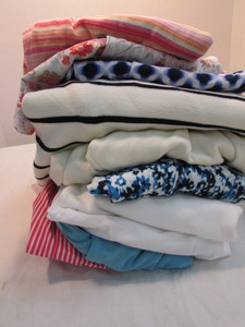 Womens Clothing (New)