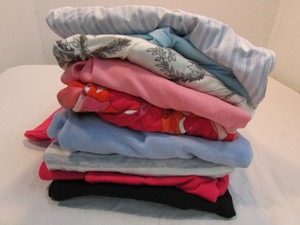 Womens Clothing (New)