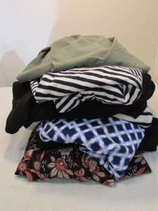 Womens Clothing (New)