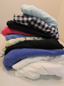 Womens Clothing (New)
