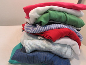 Womens Clothing (New)