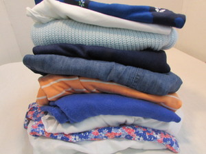 Womens Clothing (New)
