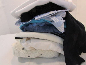 Womens Clothing (New)
