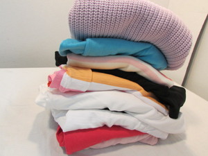 Womens Clothing (New)