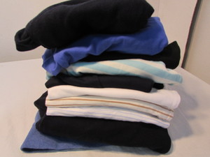 Womens Clothing (New)