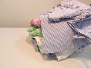 Womens Clothing (New)