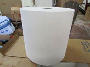 Scott Roll Towels