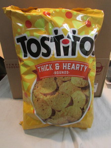 Tostitos Chips
