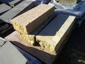 KASOTA STEPS