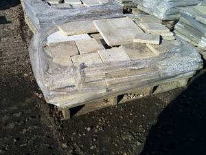 TRAVERTINE