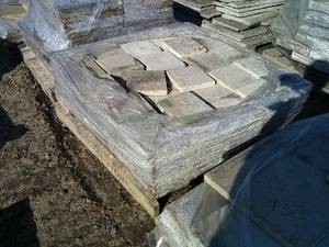 TRAVERTINE