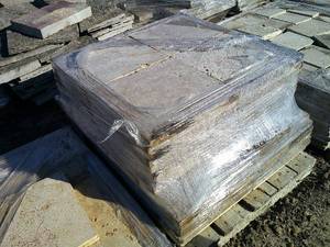 TRAVERTINE
