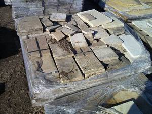 TRAVERTINE