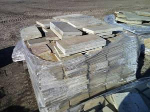QUARTZITE