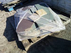 SLATE
