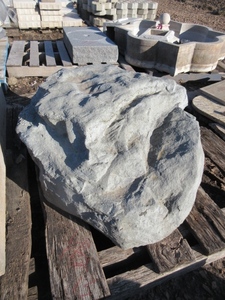 FAKE ROCK
