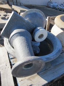 FOUNTAIN