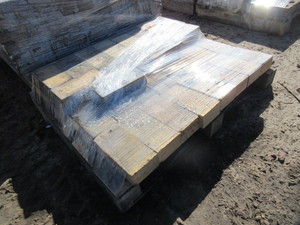FIRE BRICK