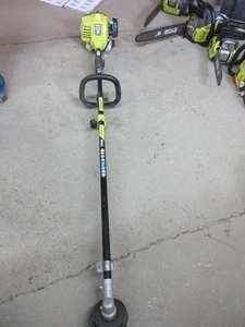 RYOBI WEED WHIP