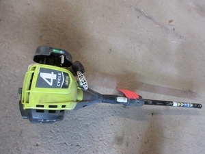 RYOBI WEED WHIP HEAD FOR PARTS
