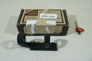 lot 29 image: Aero Precision Ultralight Scope Mount - Extended Relief, 30mm Tube, Black