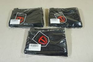 lot 34 image: Undertech Undercover Concealment Boxer Briefs - Large