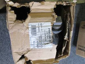 FT015H-3, 34 Float & Thermostatic...